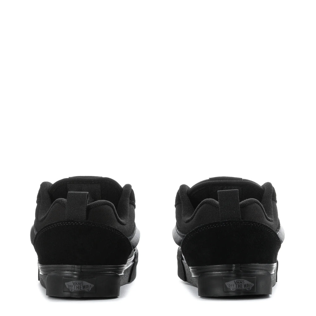 Knu Skool - Womens