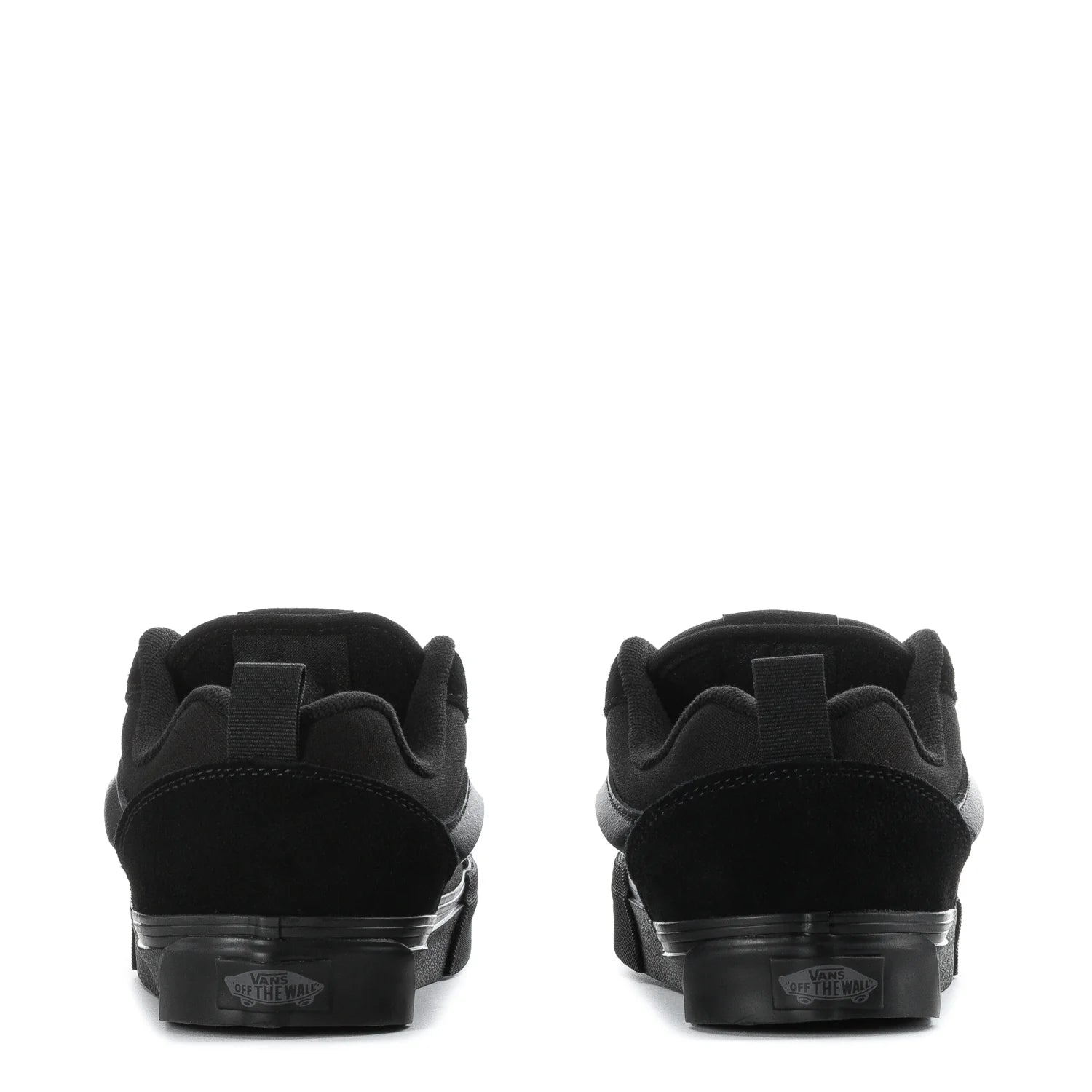 Knu Skool - Womens