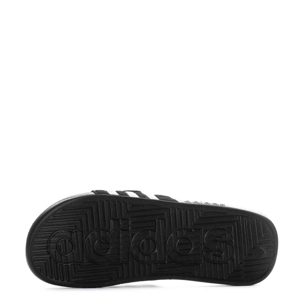 Adissage - Mens
