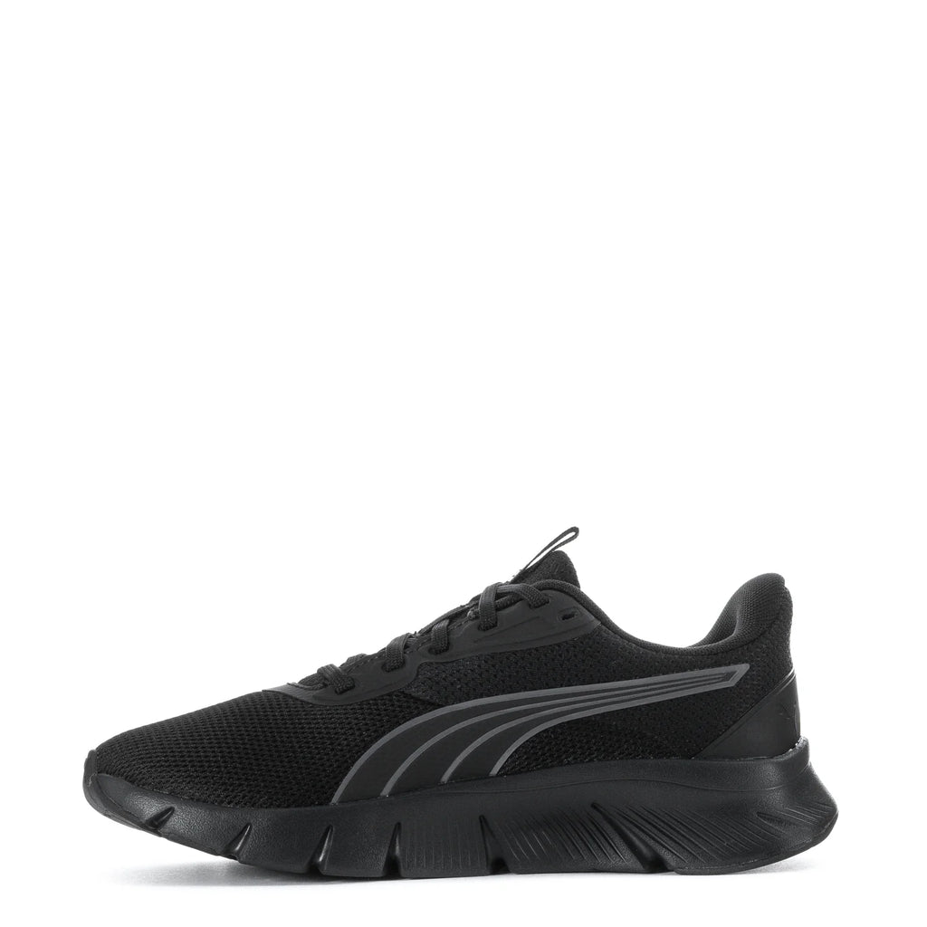 FlexFocus Lite - Womens