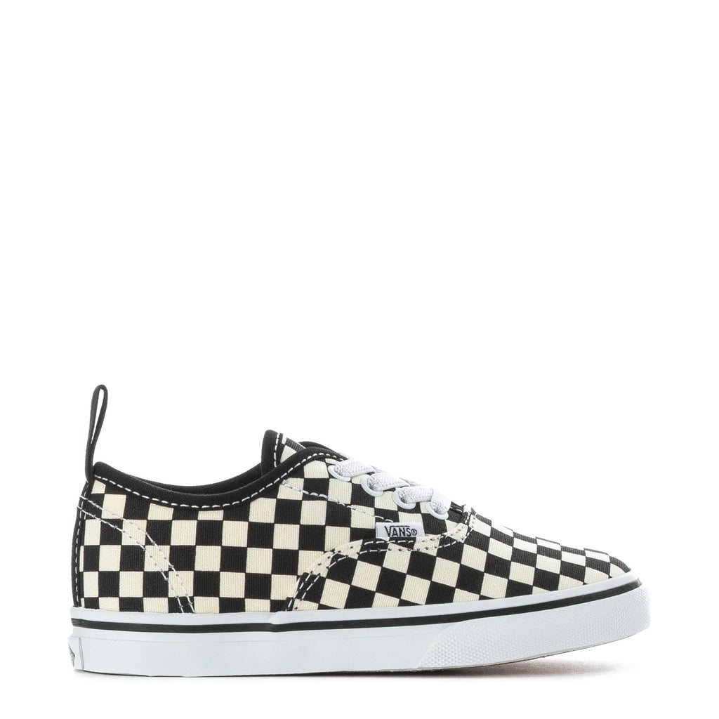 Authentic - Toddler