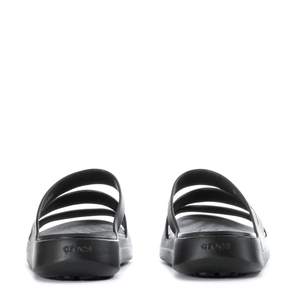 Getaway Strappy Sandal - Womens