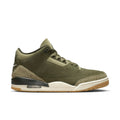 Retro 3 - Mens