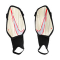 Jr Charge Shin Guard