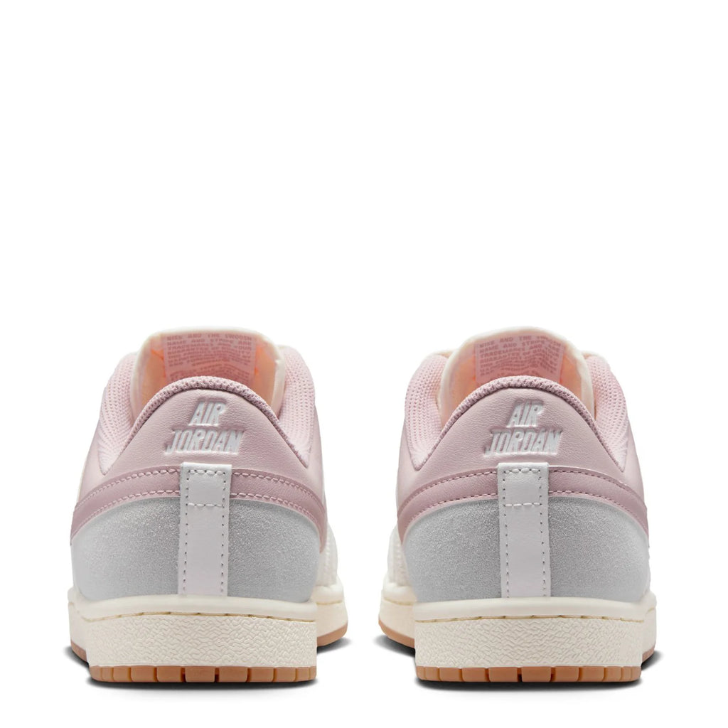 AJ Skyline Low - Womens