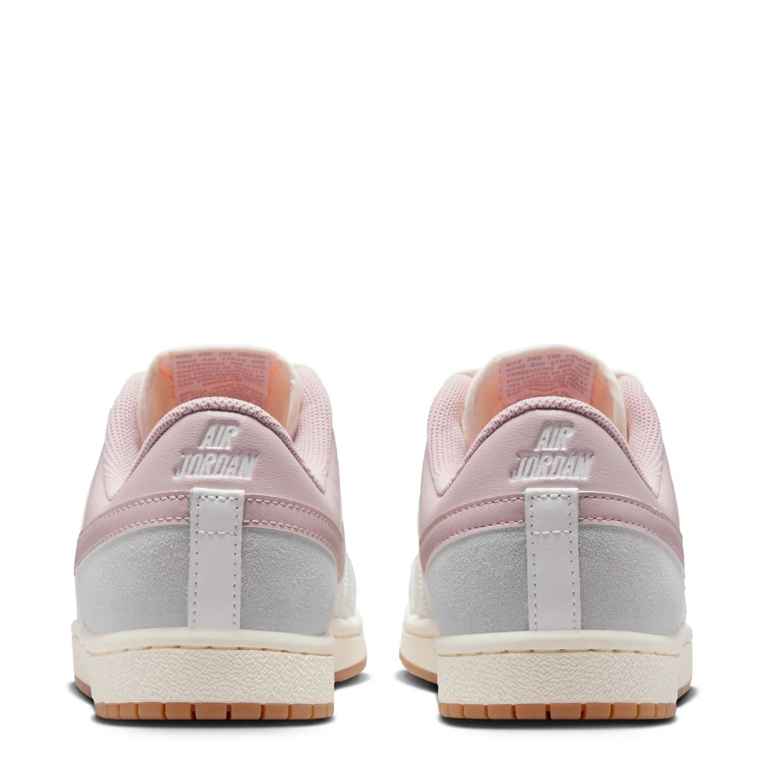 AJ Skyline Low - Womens
