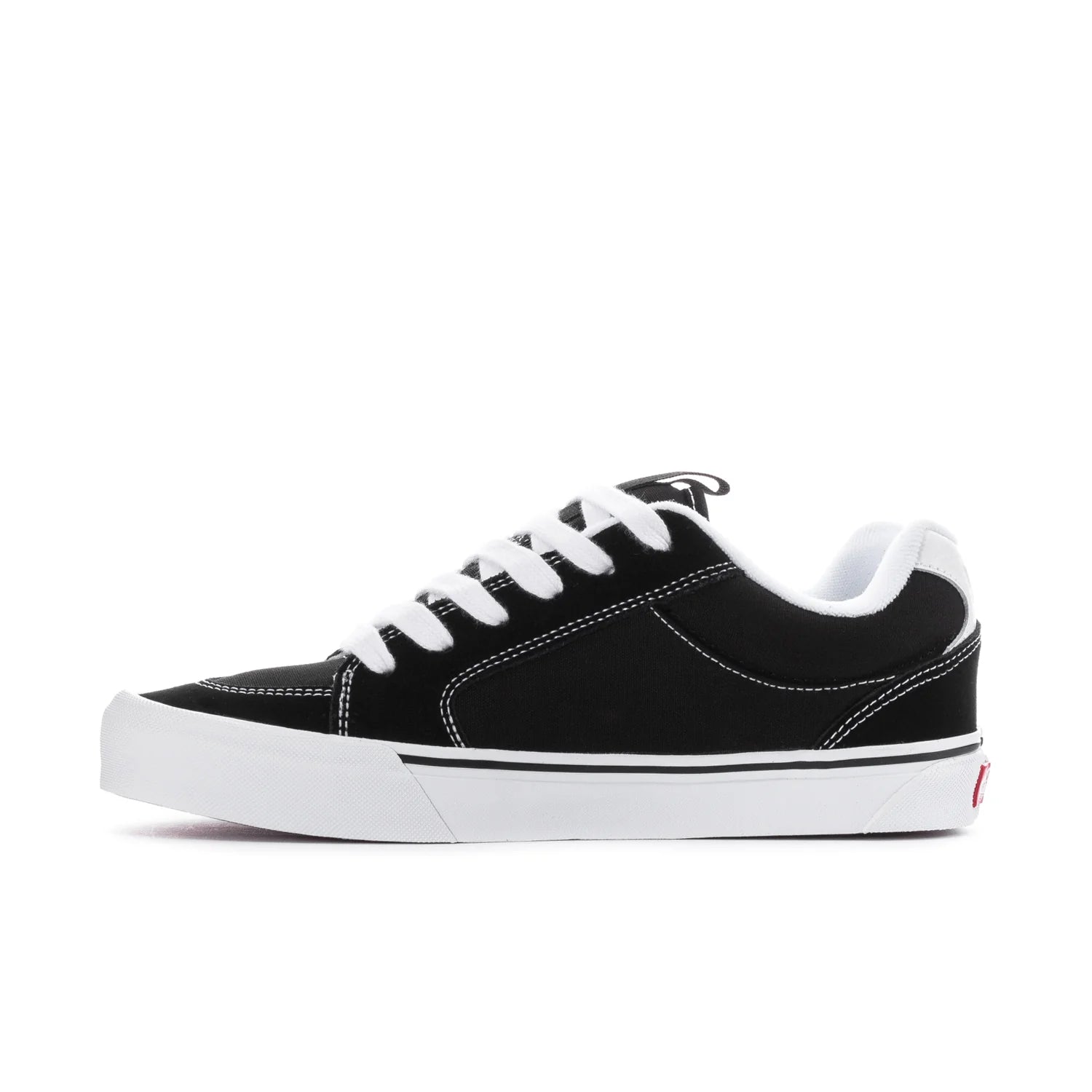 Chukka Push - Mens