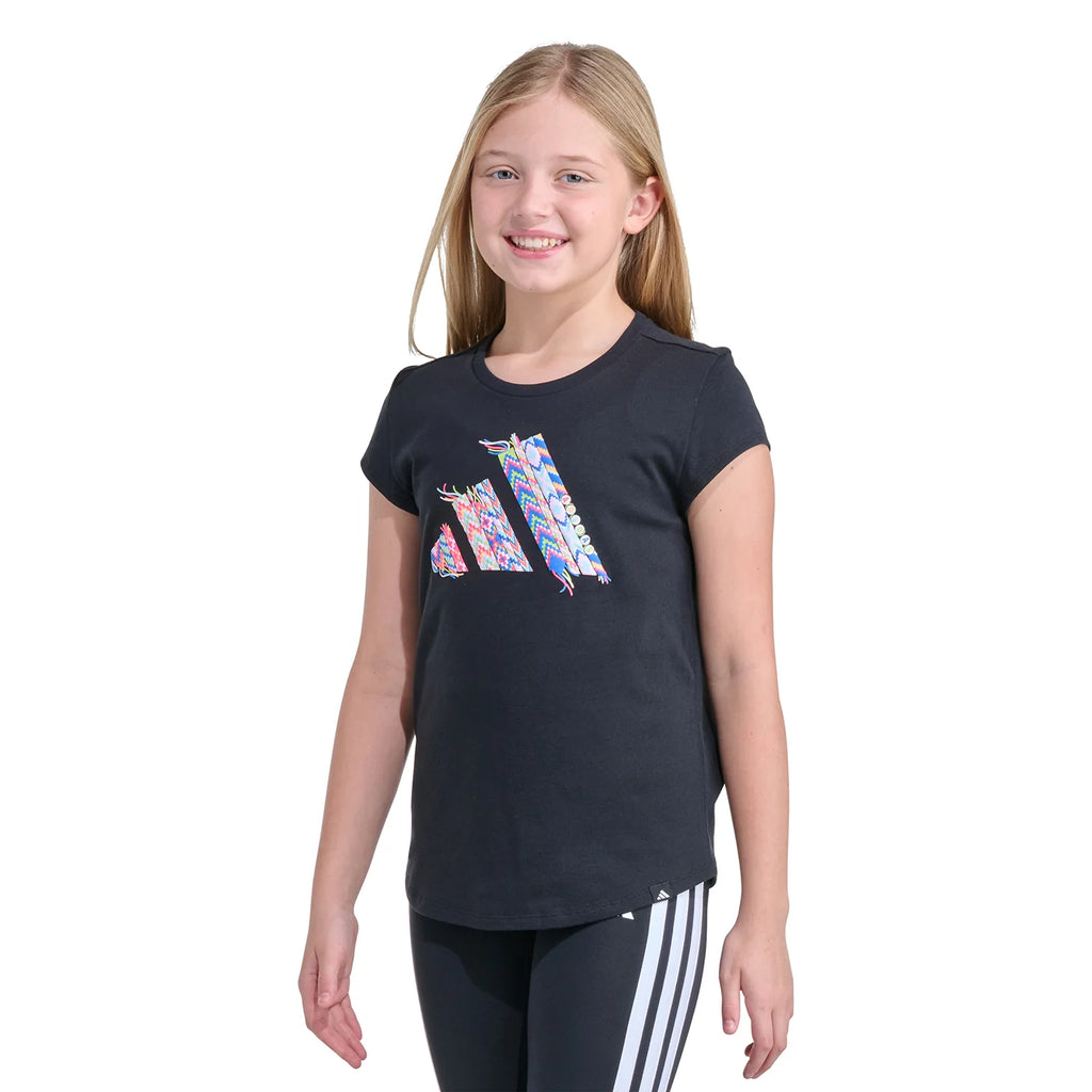 Essential Tee - Youth