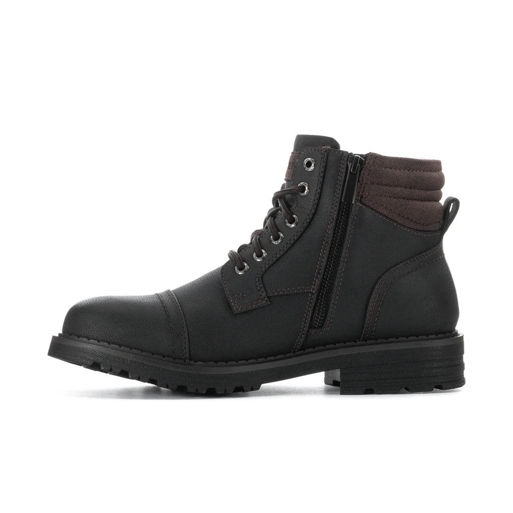 Thomas - Mens