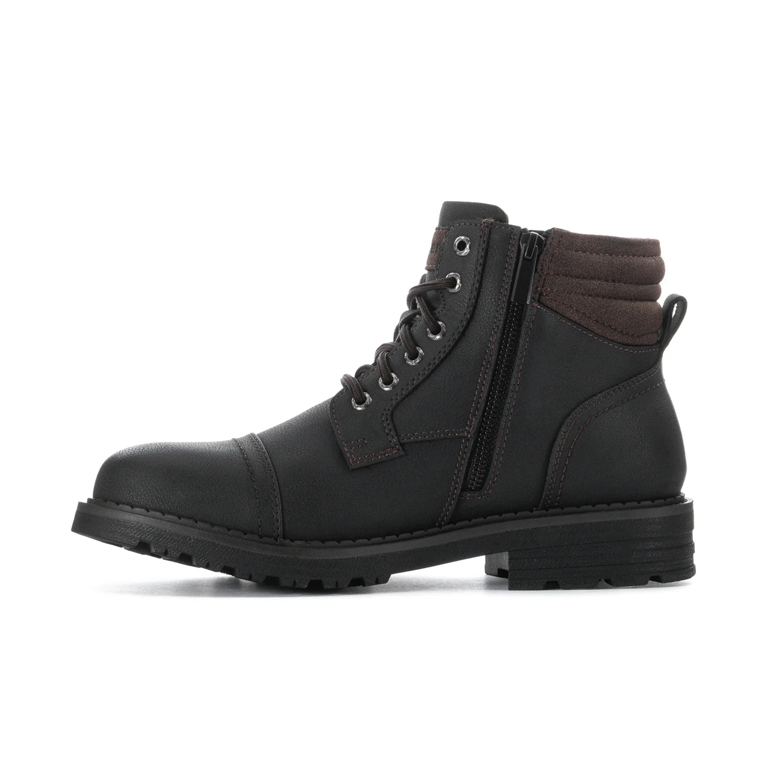 Thomas - Mens