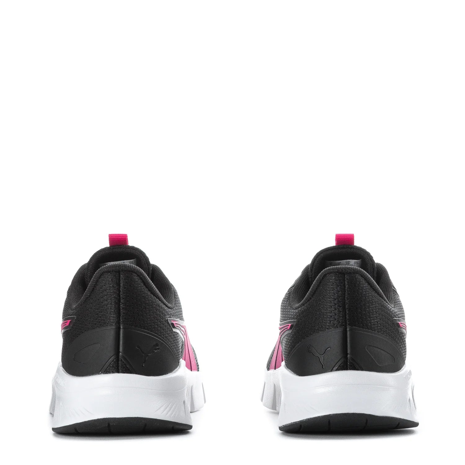 FlexFocus Lite - Youth