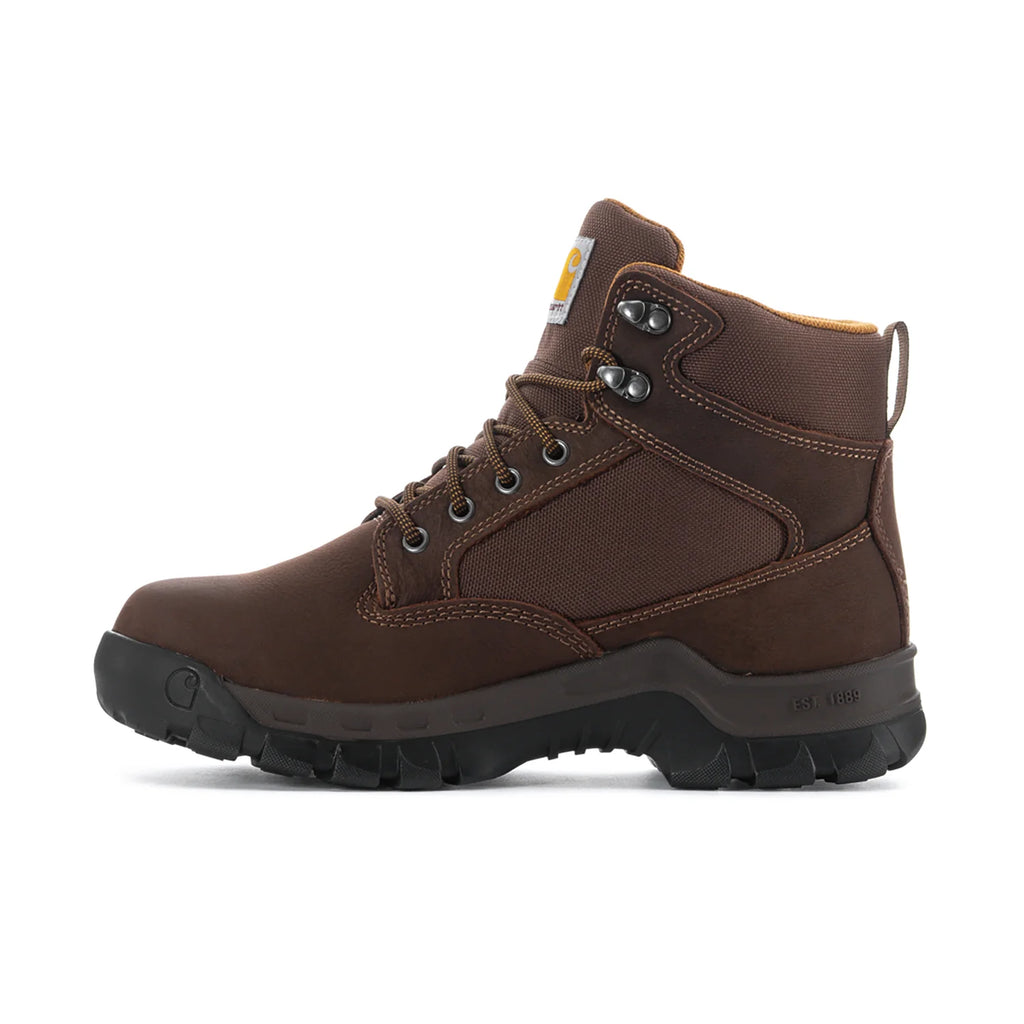 Rugged Flex 6" WP - Mens
