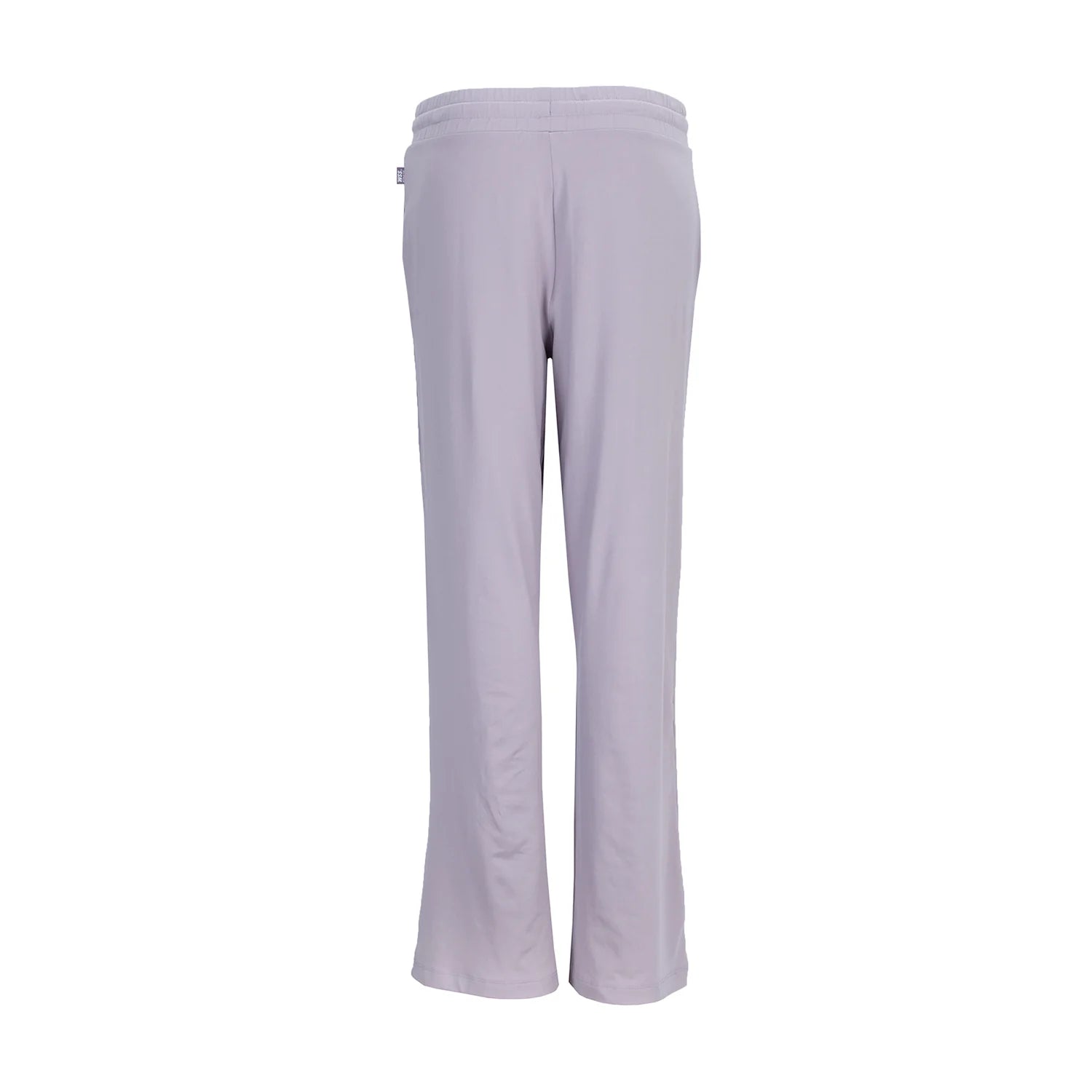 Knit Wide Leg Pant - Womens