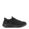 Contour Foam Cozy Fit - Womens