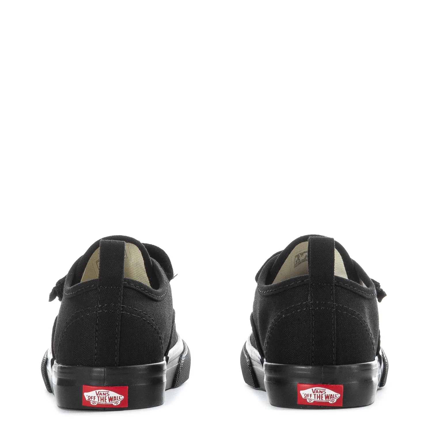 Authentic - Toddler