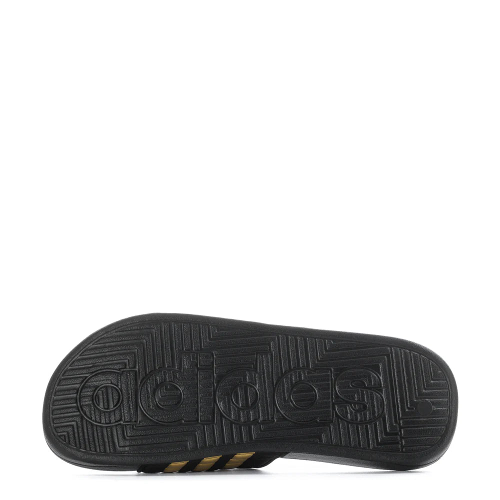 Adissage - Mens