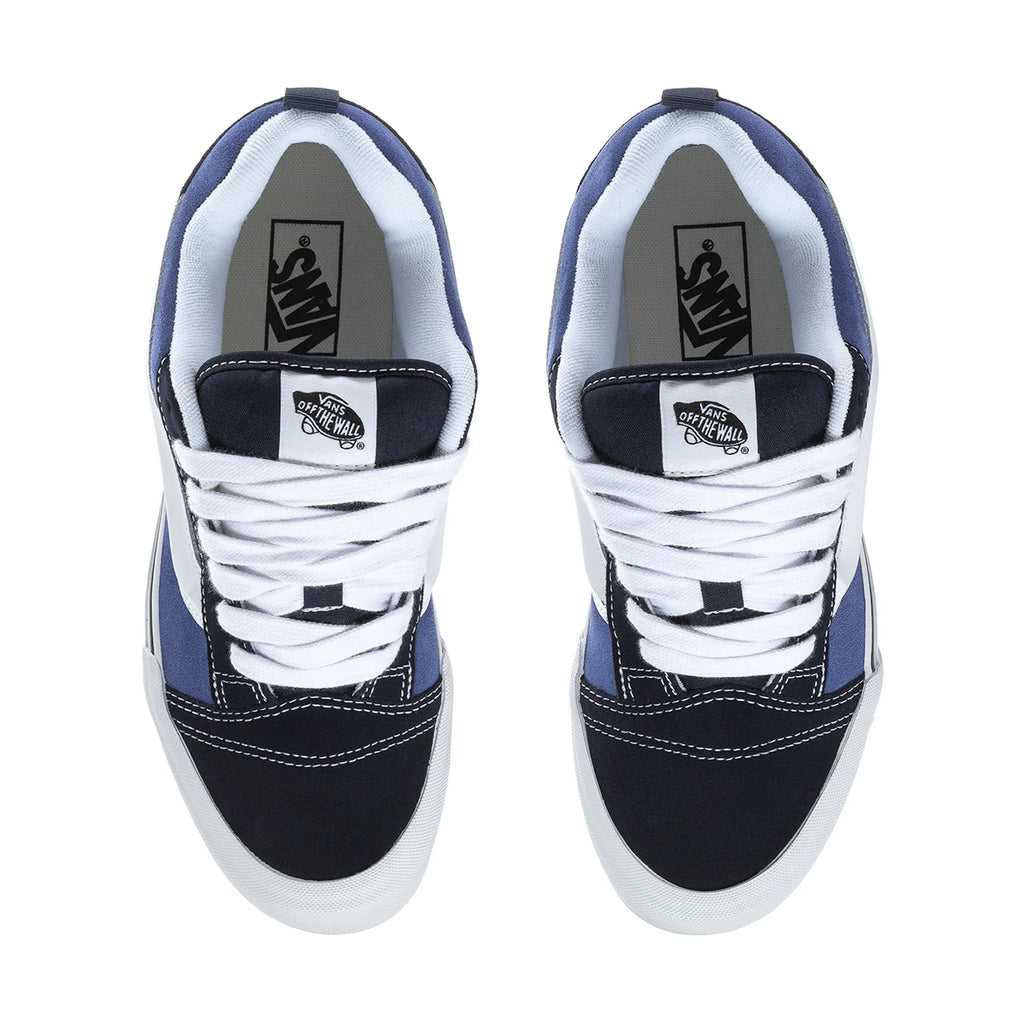 Knu Skool - Mens