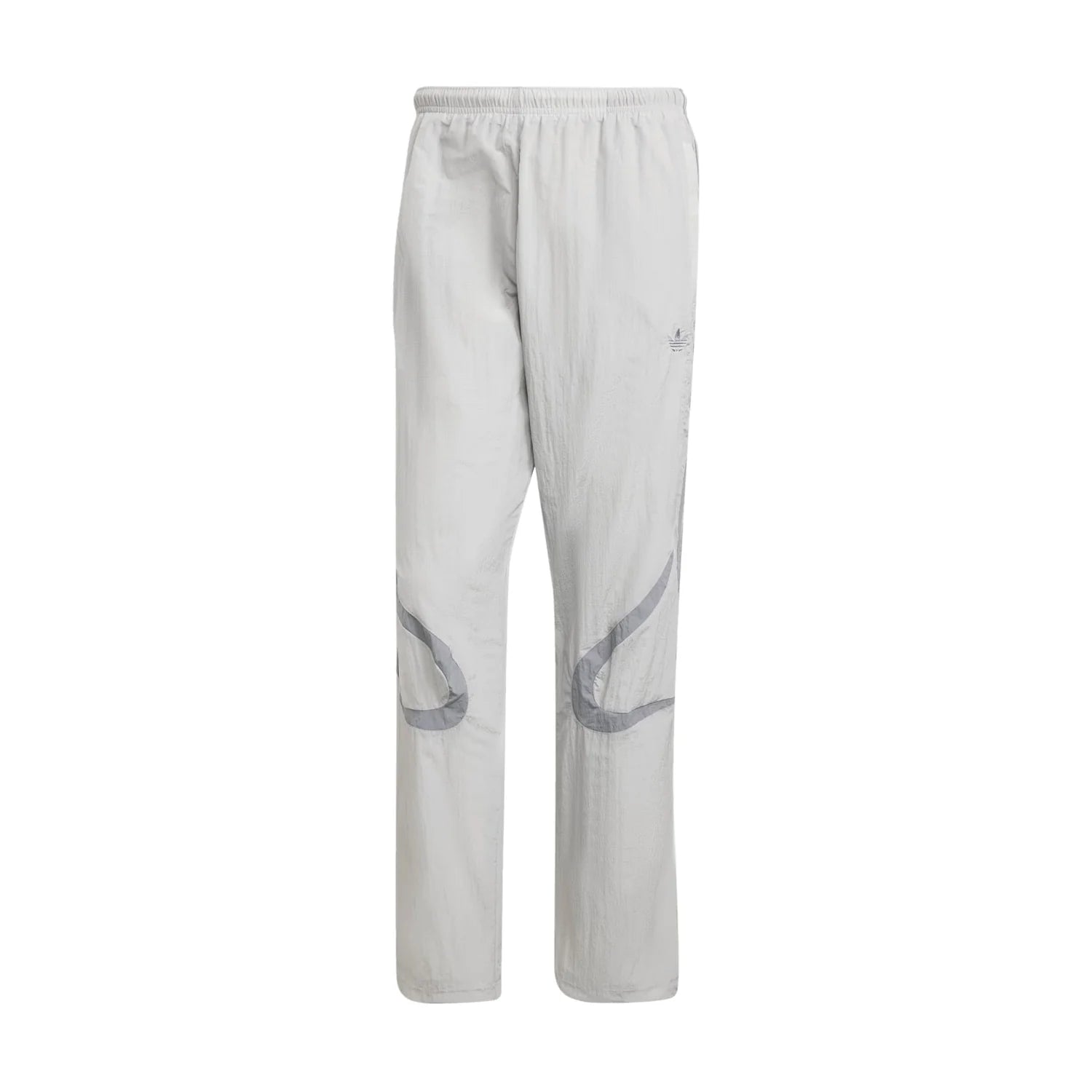 Adicolor Woven Track Pant - Mens