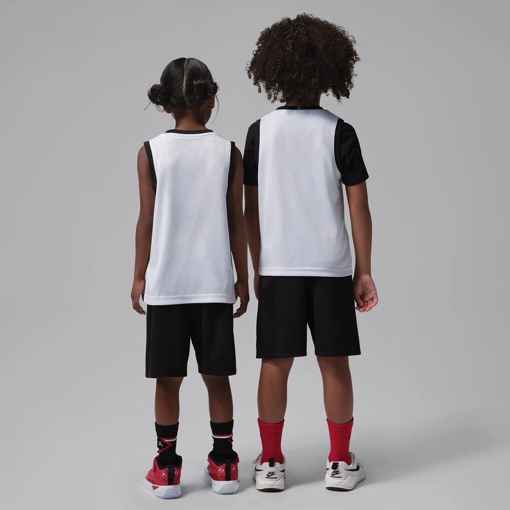 Jordan 23 Jersey Set - Kids