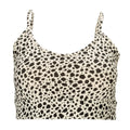 Power Sports Bra - Womens