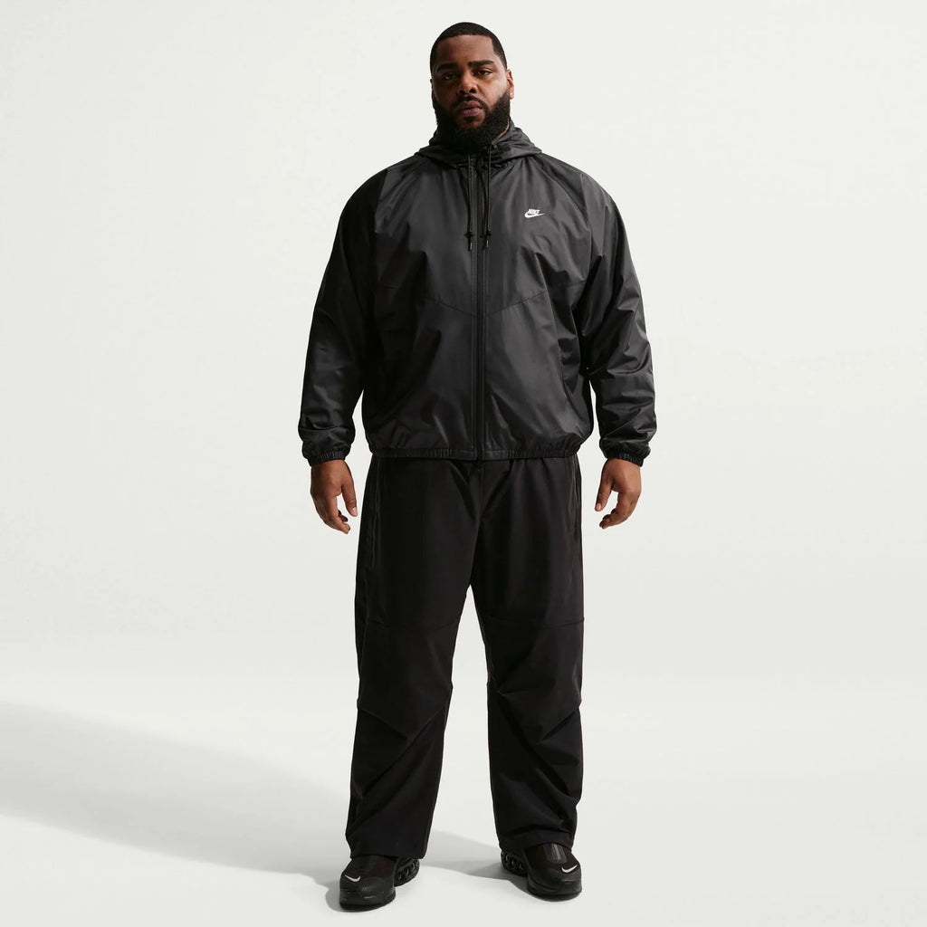 Windbreaker -Mens