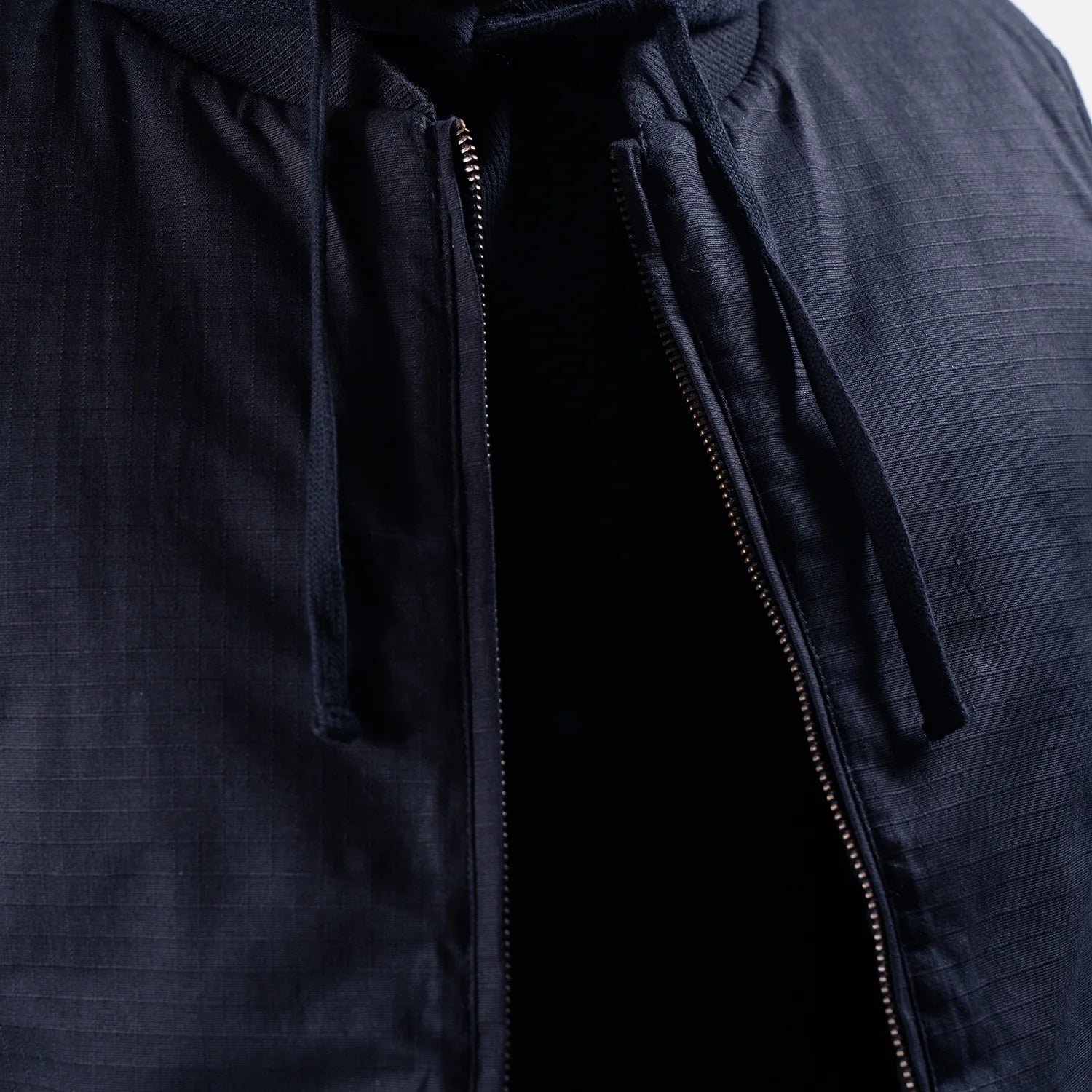 Ripstop Vest - Mens