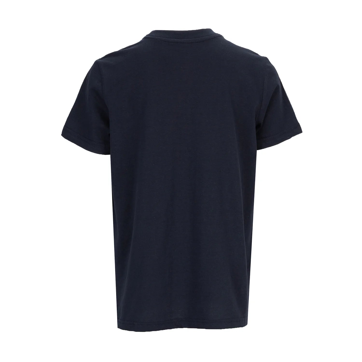 SS Crew Tee - Youth