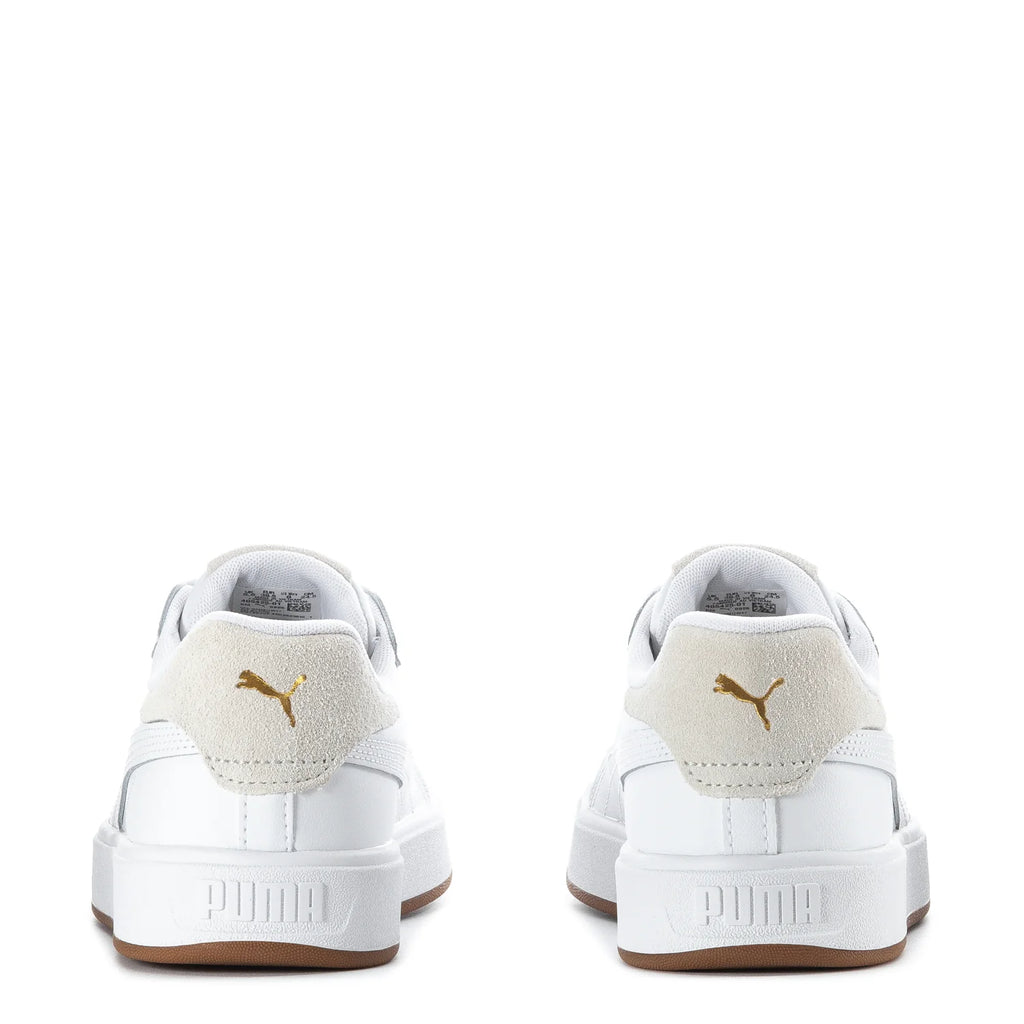 Aveline - Womens