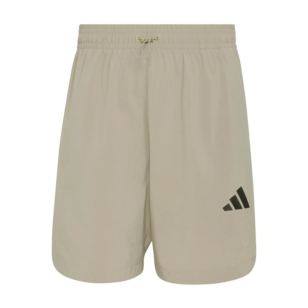 City Tech Shorts -Mens