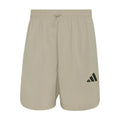 City Tech Shorts -Mens