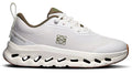 Running Cloudtilt 2 LOEWE White Khaki