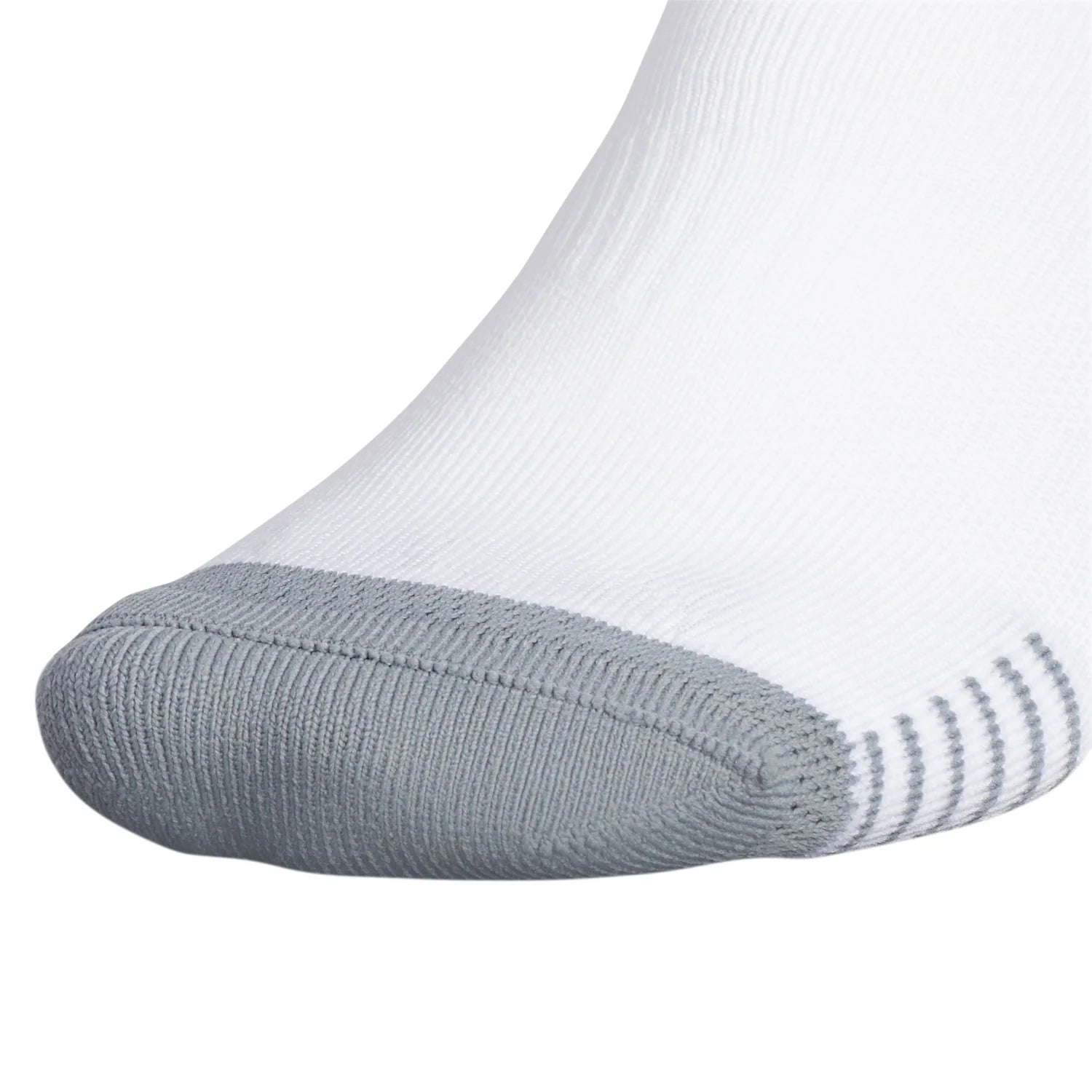 Copa Zone Cushion IV OTC Extra Small