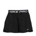 Dri Fit 3" Woven Short - Womens