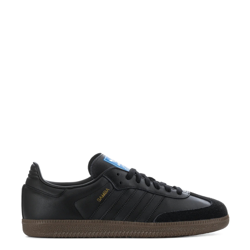 Samba OG - Mens