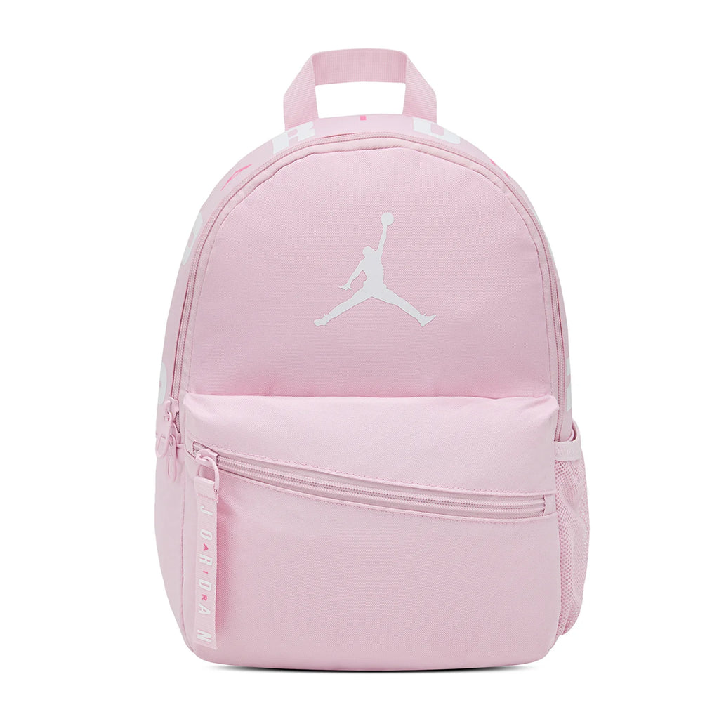 Mini Air Patrol Backpack