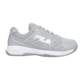 Double Bounce 3 Pickleball Shoes