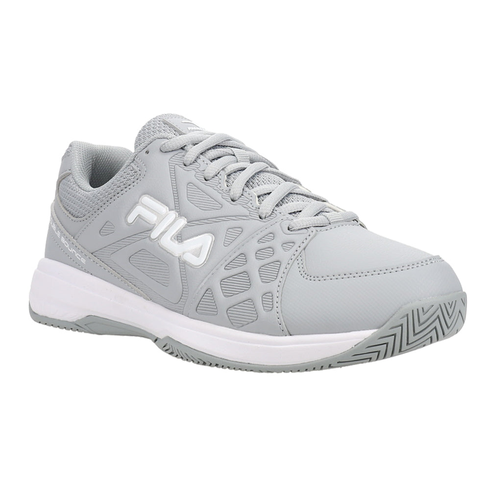Double Bounce 3 Pickleball Shoes