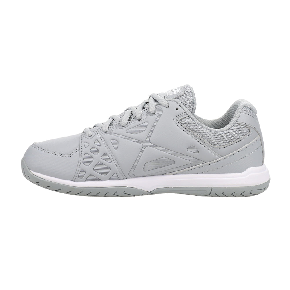Double Bounce 3 Pickleball Shoes