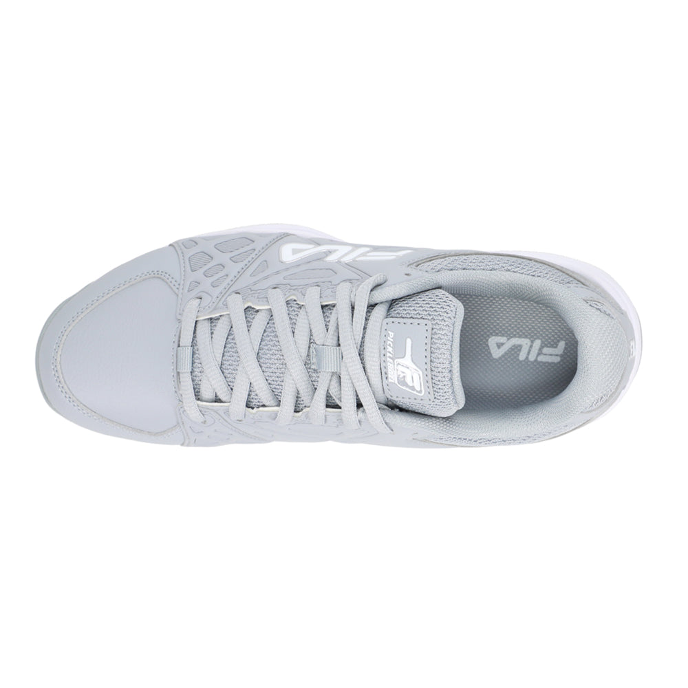 Double Bounce 3 Pickleball Shoes