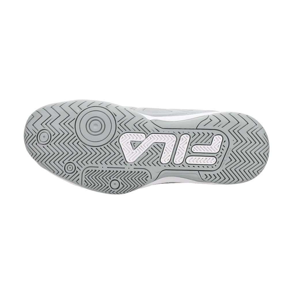 Double Bounce 3 Pickleball Shoes