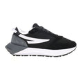 Racer Energized Running Shoes