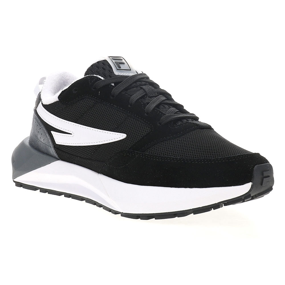 Racer Energized Running Shoes