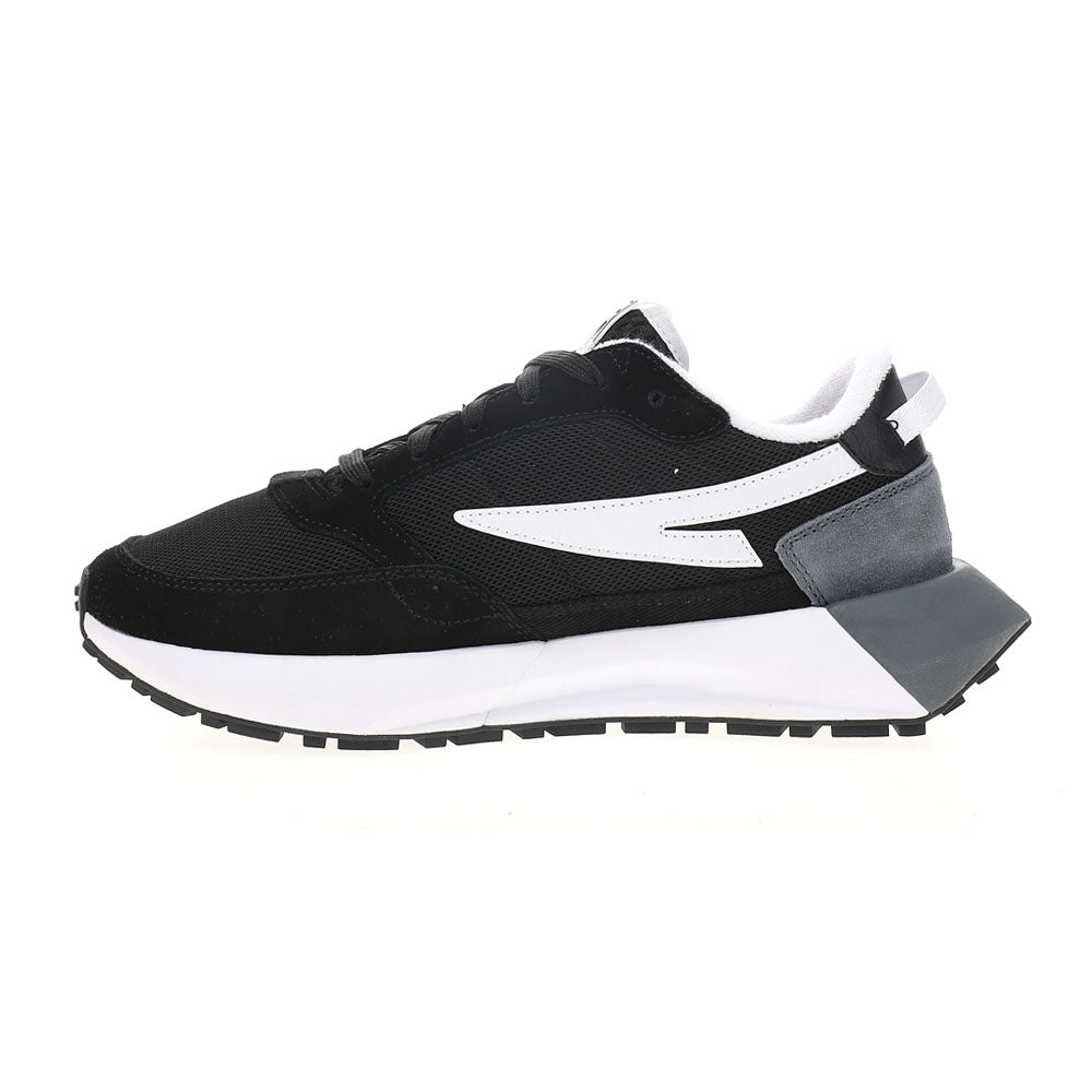 Racer Energized Running Shoes