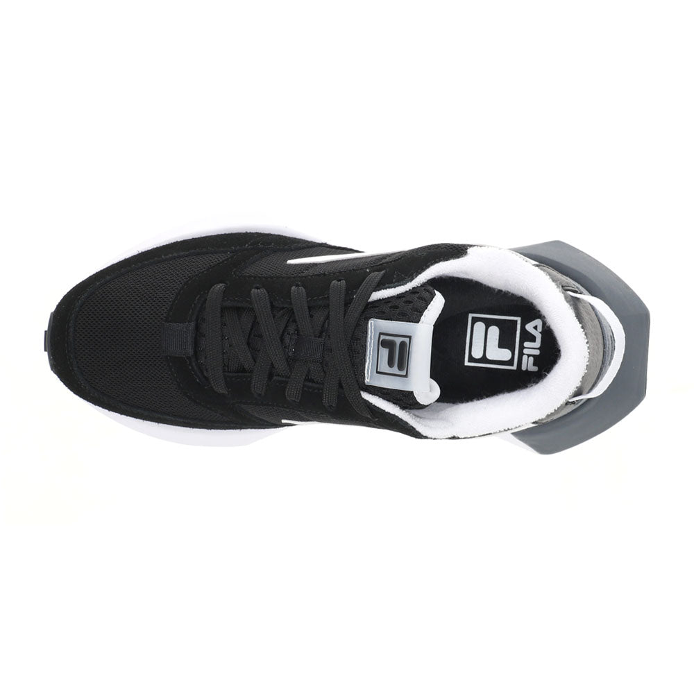 Racer Energized Running Shoes