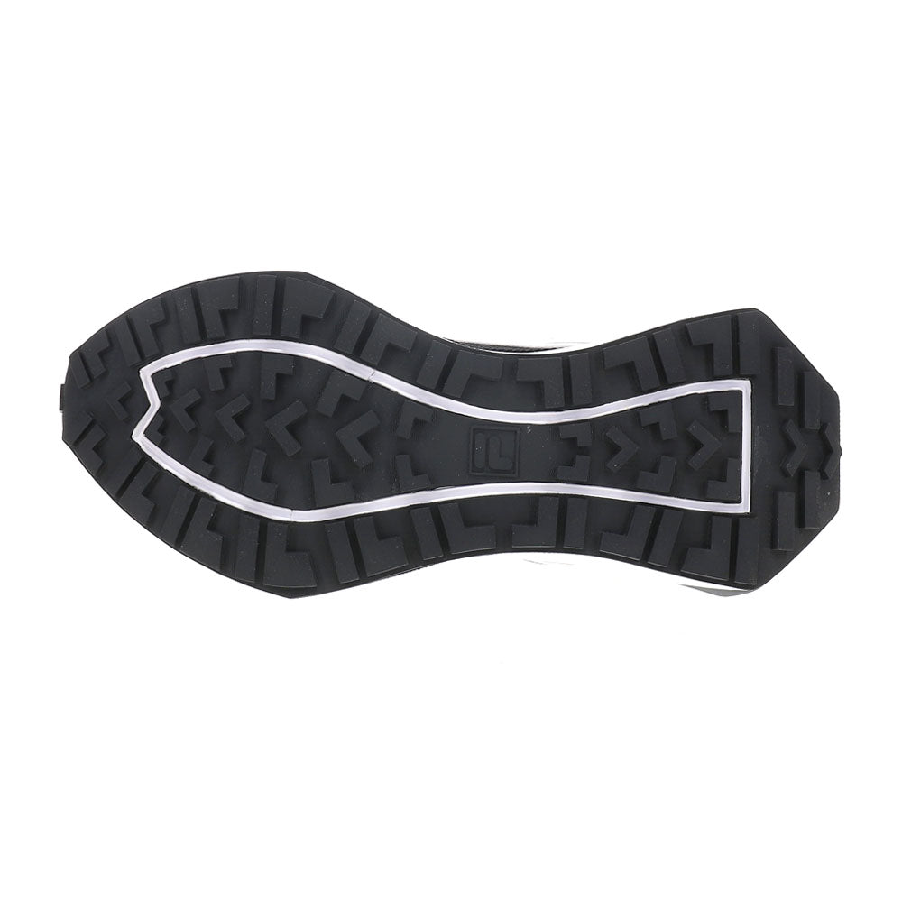 Racer Energized Running Shoes
