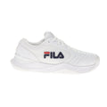 Axilus 3 Lace Up Sneakers