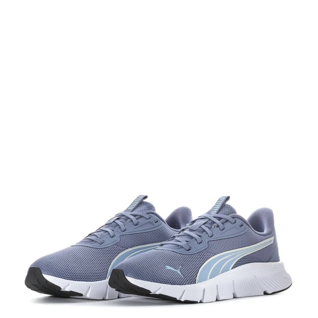 FlexFocus Lite - Womens