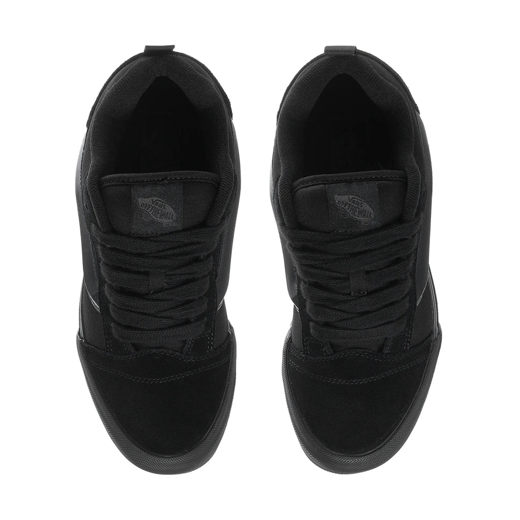 Knu Skool - Mens