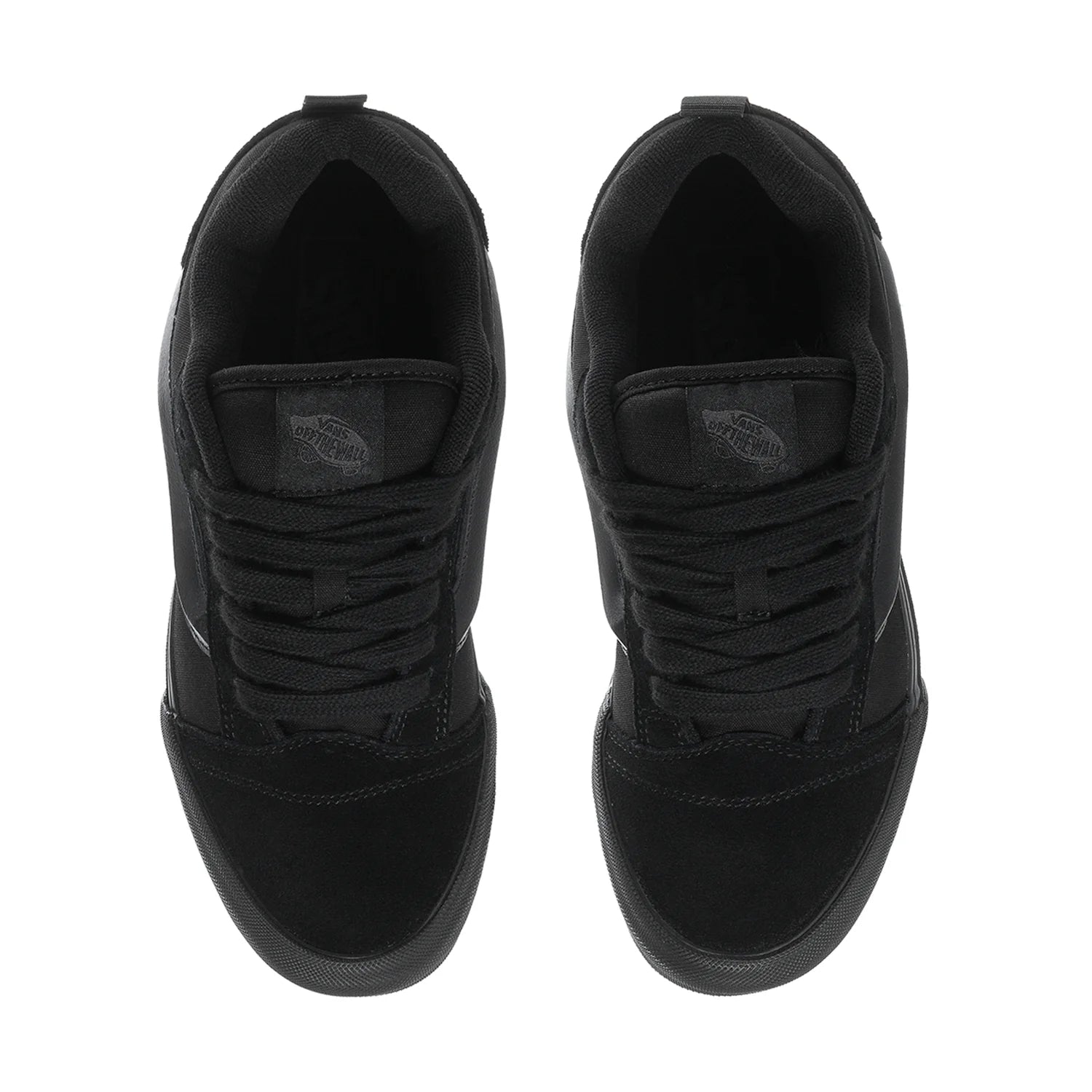 Knu Skool - Mens