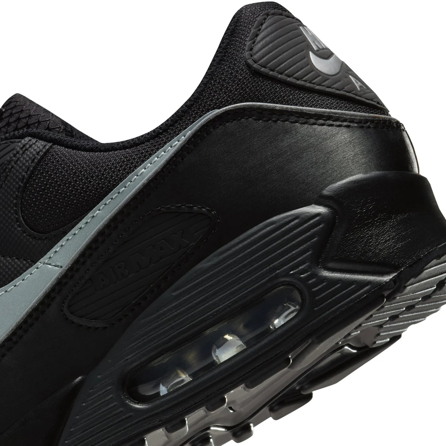 Air Max 90 - Mens